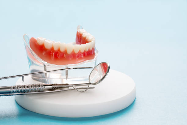 Best Oral Cancer Screening  in Frewsburg, NY
