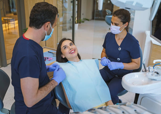 Best Periodontal (Gum) Disease Treatment  in Frewsburg, NY