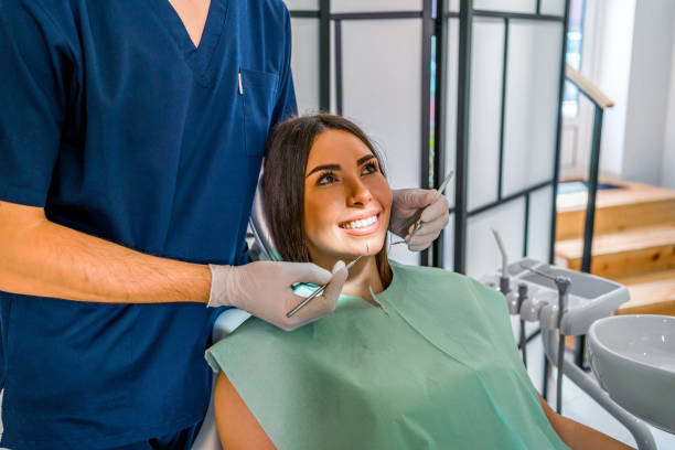 Best Dentures (Full and Partial)  in Frewsburg, NY