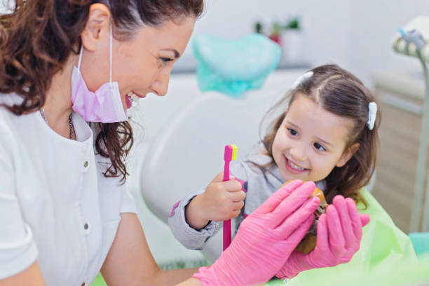 Best Dental Inlays and Onlays  in Frewsburg, NY